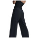 Nike Γυναικείο παντελόνι 24.7 PerfectStretch Dri-FIT High-Waisted Wide-Leg Pants